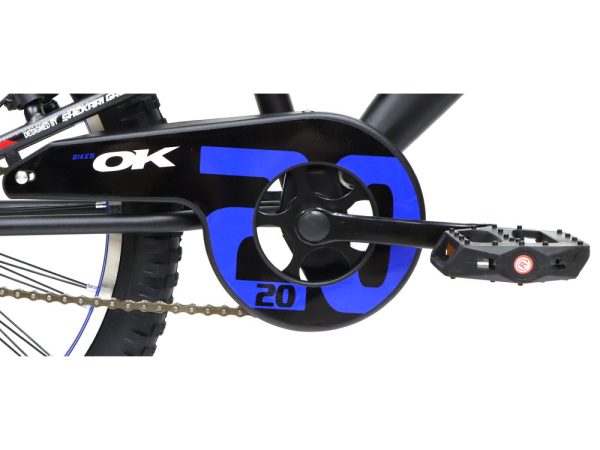 07-Bike-Ok-M509HR-20-Inches