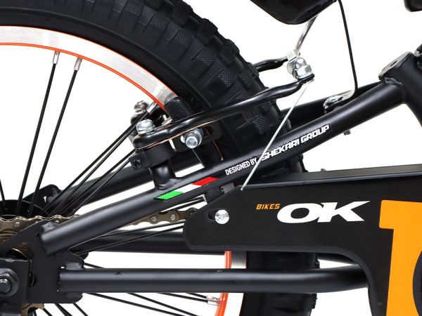 08-Bike-OK-Prado-M509HR-16-Inches