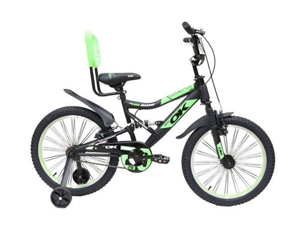 10-Bike-Ok-M509HR-20-Inches