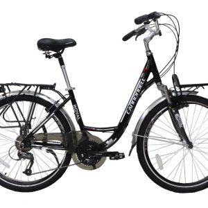 11-bike-cannondell-tuoring-26-women