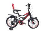 12-Bike-OK-Pra-do-M509HR-16-I-nches