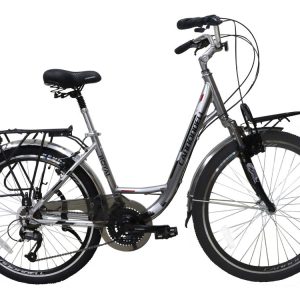 12-bike-cannondell-tuoring-26-women