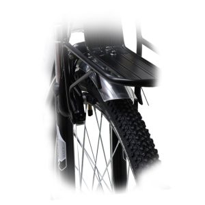 13-bike-cannondell-tuoring-26-women