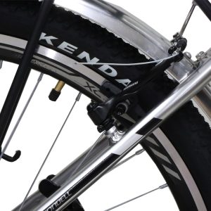 14-bike-cannondell-tuoring-26-women