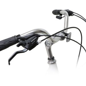 17bike-cannondell-tuoring-26-women