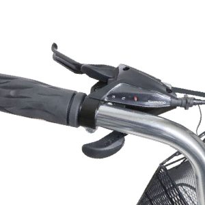 20-bike-cannondell-tuoring-Plus-28-Women