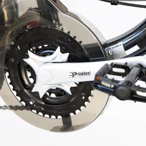 21-bike-cannondell-tuoring-Plus-28-Women