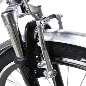 22-bike-cannondell-tuoring-Plus-28-Women-1000x750