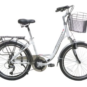 24-bike-cannondell-tuoring-Plus-28-Women