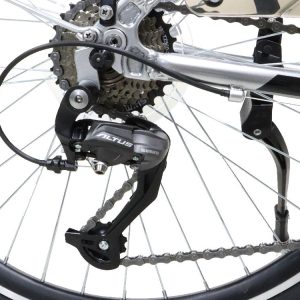 25-bike-cannondell-tuoring-Plus-28-Women