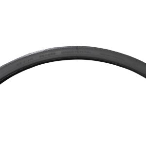 لاستیک دوچرخه کورسی یزد تایر Yazd Tire سایز 27x1 1.4