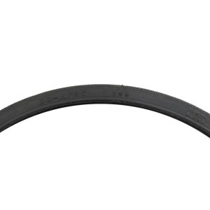 لاستیک دوچرخه کورسی یزد تایر Yazd Tire سایز 27x1 1.4
