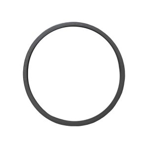لاستیک دوچرخه کورسی یزد تایر Yazd Tire سایز 1/4 1*27