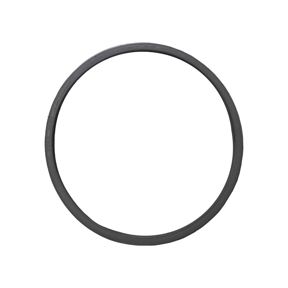 27-1-1-4-bike-tire-yazdtire-corsi (4) لاستیک دوچرخه کورسی یزد تایر Yazd Tire سایز 27x1 1.4