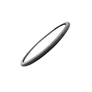 لاستیک دوچرخه کورسی یزد تایر Yazd Tire سایز 27x1 1.4