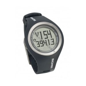 ساعت مچی ضربان سنج سیگما پی سی 22 کاره SIGMA PC 22.13