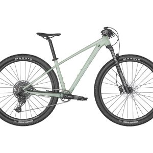 دوچرخه اسکات SCOTT Contessa Scale 940 2022