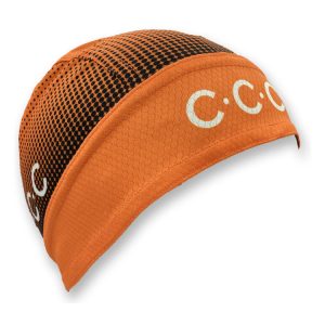 باندانا دوچرخه سواری