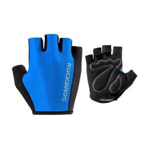 دستکش دوچرخه سواری راک براس مدل ROCKBROS S099
