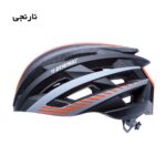کلاه دوچرخه انرژی مدل HB90 سایز L