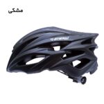 کلاه دوچرخه انرژی مدل HB98 سایز L