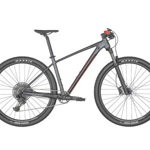 دوچرخه اسکات SCOTT Scale 970 2022