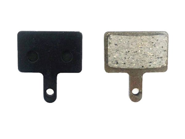 01-BIKE-Brake-Pad-Vibe