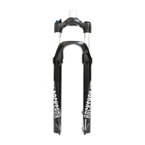 دوشاخ دوچرخه 27.5 راک شاکس RockShox XC30 TK COIL