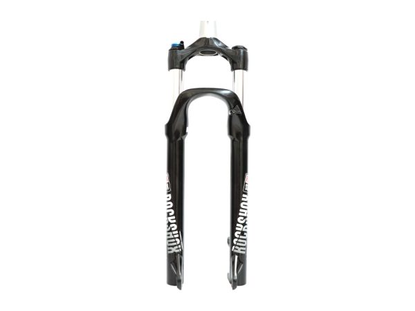 دوشاخ دوچرخه 27.5 راک شاکس RockShox XC30 TK COIL