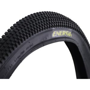 لاستیک دوچرخه 26x2.125 انرژی