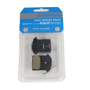 01-Bike-Brakepads-Shimano--J02A-Resin