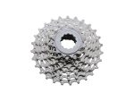 خودرو دوچرخه کشویی 9 سرعته شیمانو SHIMANO CS-HG50-9s-32T