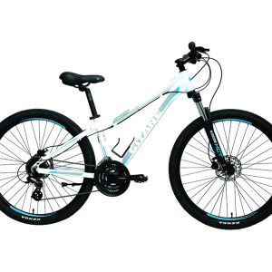 دوچرخه ژیتان سایز 27.5 مدل Gitane Kobalt 75 2022