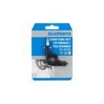 آچار باز کردن پیچ سینی طبق قامه دوچرخه شیمانو Shimano TL-FC22