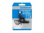 01-Bike-Tool-Chain-Ring-Nut-T40-Wrench