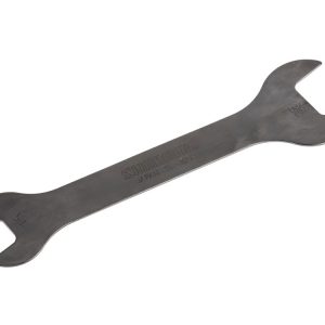 آچار تخت شیمانو Shimano TL-HS22