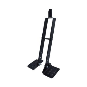 صندلی دوچرخه کودک یونی استار UniStar