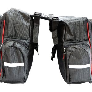 01-bike-bag-shimano-40litr