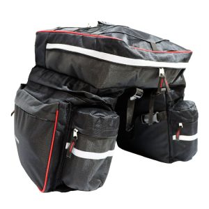 01-bike-bag-shimano-60litr