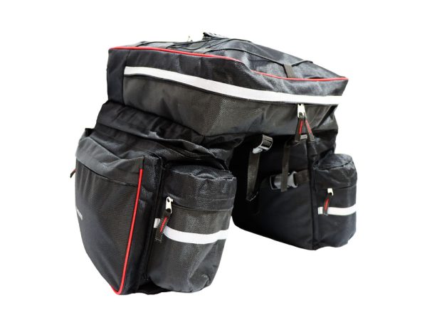 01-bike-bag-shimano-60litr