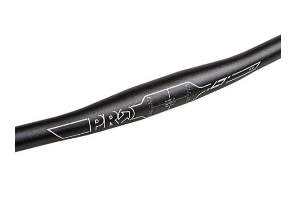 01-bike-handlebar-pro-flat-lt