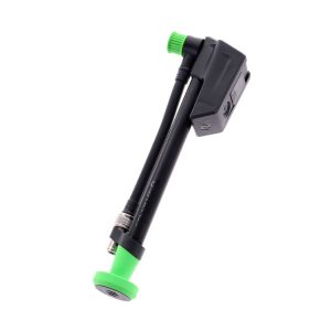 تلمبه دوشاخ دوچرخه سینکراس مدل Syncros Boundary 1.0 SH Shock Pump