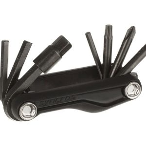 01-bike-tool-syncros-composit-9-black