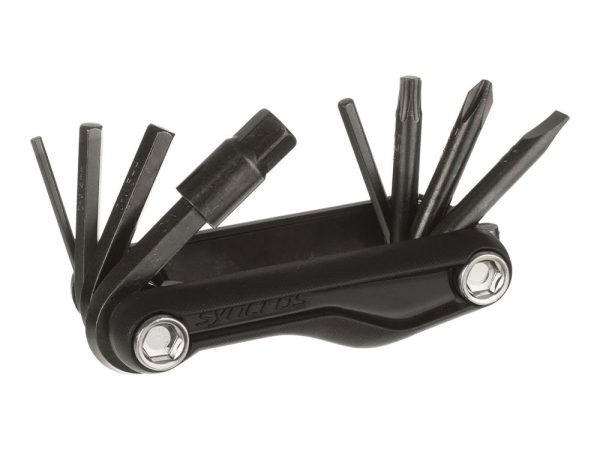 01-bike-tool-syncros-composit-9-black