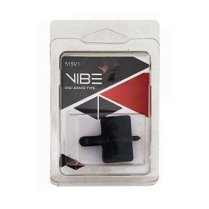 لنت ترمز خاک اندازی دوچرخه VIBE VCT-1001