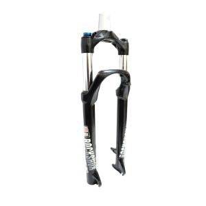02-BIKE-FORK-ROCKSHOX-XC30-TK
