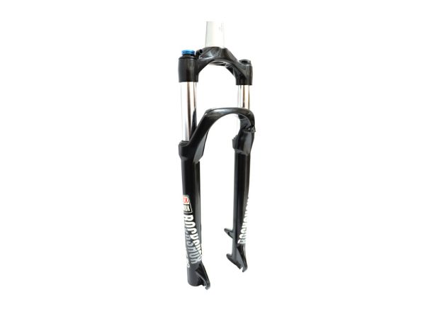 02-BIKE-FORK-ROCKSHOX-XC30-TK