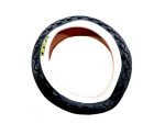 02-BIKE-TIRE-CANARY-12