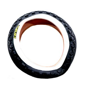 02-BIKE-TIRE-CANARY-12