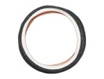 02-BIKE-TIRE-CANARY-16